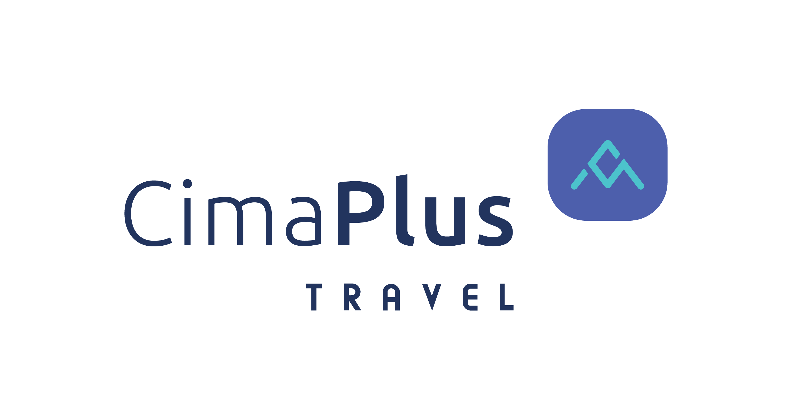 CIMA PLUS TRAVEL